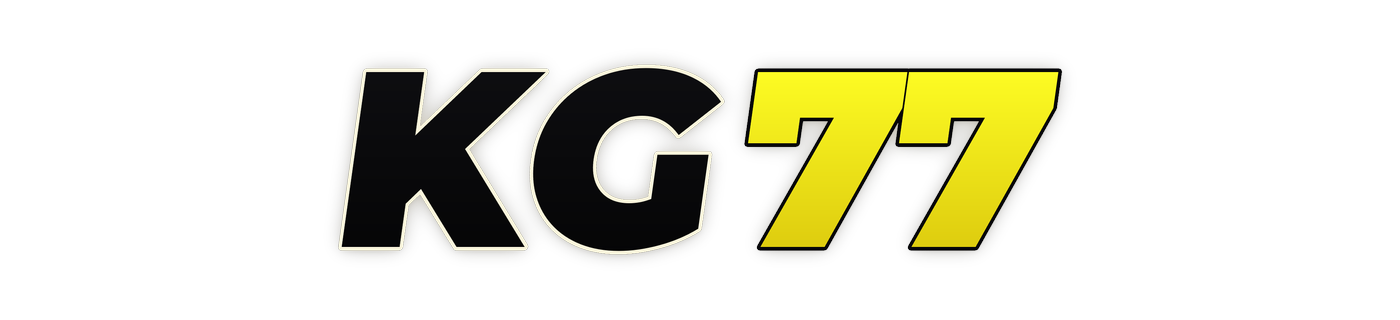 kg77